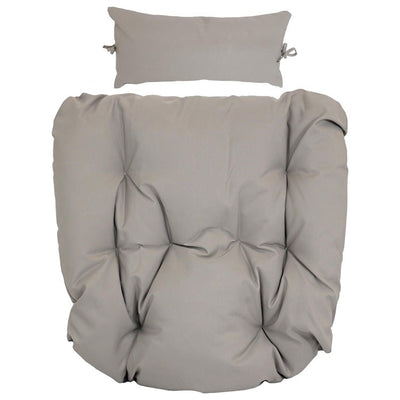 AJ-772-789-CUSH Outdoor/Outdoor Accessories/Outdoor Cushions
