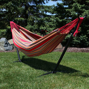 DB COMBO-SUNSET Outdoor/Outdoor Accessories/Hammocks