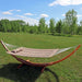 BTFHB -13WHS-COMBO Outdoor/Outdoor Accessories/Hammocks