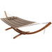 BTFHB -13WHS-COMBO Outdoor/Outdoor Accessories/Hammocks