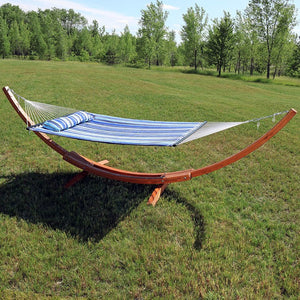 QFHCB-13WHS-COMBO Outdoor/Outdoor Accessories/Hammocks