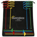 HMI-291 Outdoor/Lawn & Garden/Garden Decor