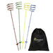 HMI-291 Outdoor/Lawn & Garden/Garden Decor