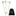 Heavy-Duty Outdoor Drink Holder Stakes Set of 4 - Multi