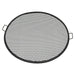 SM-M375-INV Outdoor/Grills & Outdoor Cooking/Grill Accessories
