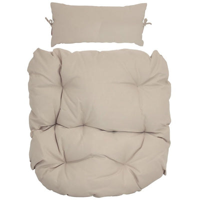 Product Image: AJ-765-796-CUSH Outdoor/Outdoor Accessories/Outdoor Cushions