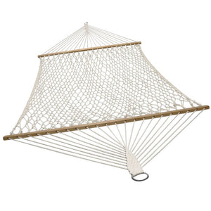 LY-CDWHWS Outdoor/Outdoor Accessories/Hammocks