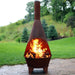 RCM-LG799 Outdoor/Fire Pits & Heaters/Fire Pits