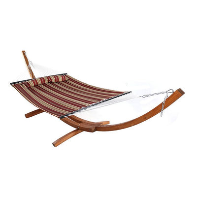 QFHRD-13WHS-COMBO Outdoor/Outdoor Accessories/Hammocks