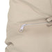 AJ-727-741-CUSH Outdoor/Outdoor Accessories/Outdoor Cushions