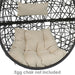 AJ-727-741-CUSH Outdoor/Outdoor Accessories/Outdoor Cushions