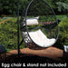 AJ-727-741-CUSH Outdoor/Outdoor Accessories/Outdoor Cushions