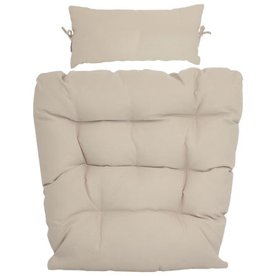 Product Image: AJ-727-741-CUSH Outdoor/Outdoor Accessories/Outdoor Cushions