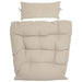 AJ-727-741-CUSH Outdoor/Outdoor Accessories/Outdoor Cushions