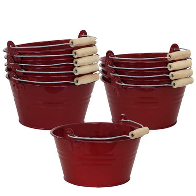 Product Image: NHU-545 Outdoor/Lawn & Garden/Planters