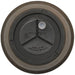 DG-820 Outdoor/Lawn & Garden/Planters