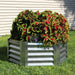 RCM-LG476 Outdoor/Lawn & Garden/Planters