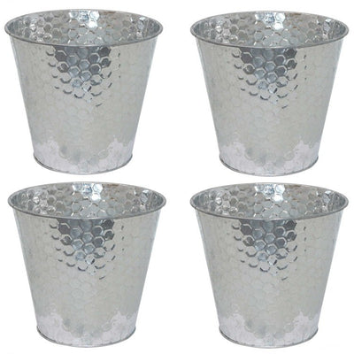 Product Image: NHU-460 Outdoor/Lawn & Garden/Planters