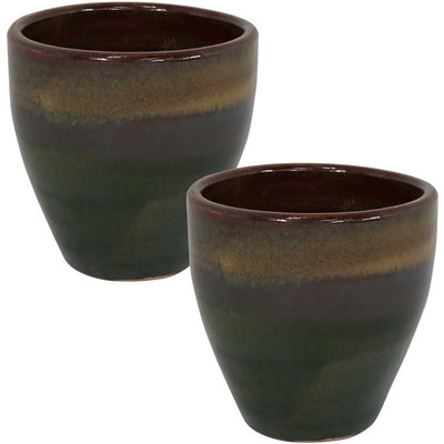 Product Image: AP-121 Outdoor/Lawn & Garden/Planters