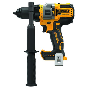 DCD999B Tools & Hardware/Tools & Accessories/Power Drills & Accessories