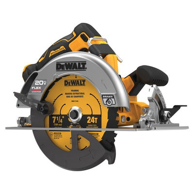 Product Image: DCS573B Tools & Hardware/Tools & Accessories/Power Saws