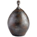 06037 Decor/Decorative Accents/Jar Bottles & Canisters