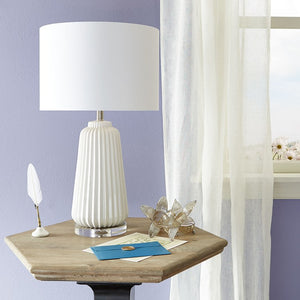 07743 Lighting/Lamps/Table Lamps