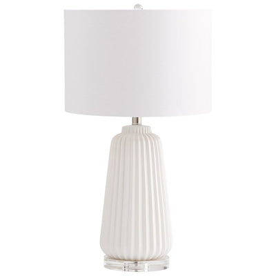 07743 Lighting/Lamps/Table Lamps