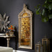 09696 Decor/Wall Art & Decor/Wall Accents