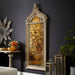 09696 Decor/Wall Art & Decor/Wall Accents