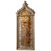 09696 Decor/Wall Art & Decor/Wall Accents