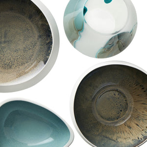 10256 Decor/Decorative Accents/Bowls & Trays