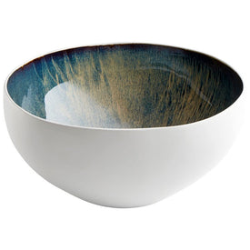 Android Large Bowl
