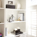 06042 Storage & Organization/Office Organization/Bookends