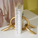 06042 Storage & Organization/Office Organization/Bookends