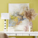 06042 Storage & Organization/Office Organization/Bookends