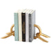 06042 Storage & Organization/Office Organization/Bookends