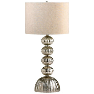 04369 Lighting/Lamps/Table Lamps