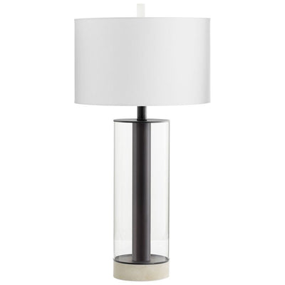 10352 Lighting/Lamps/Table Lamps