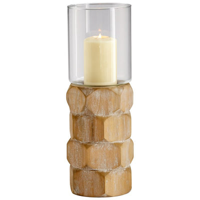 Product Image: 04741 Decor/Candles & Diffusers/Candle Holders