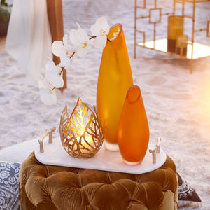 09050 Decor/Candles & Diffusers/Candle Holders