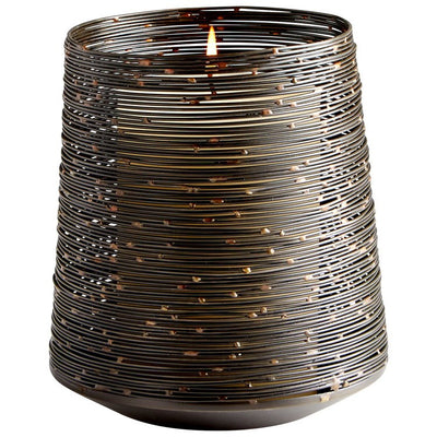 Product Image: 09701 Decor/Candles & Diffusers/Candle Holders