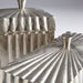 09949 Decor/Decorative Accents/Jar Bottles & Canisters