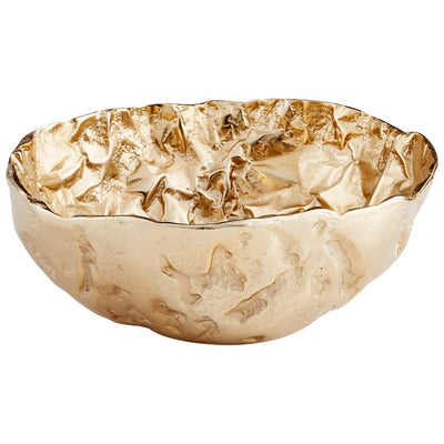 Product Image: 10632 Decor/Decorative Accents/Bowls & Trays