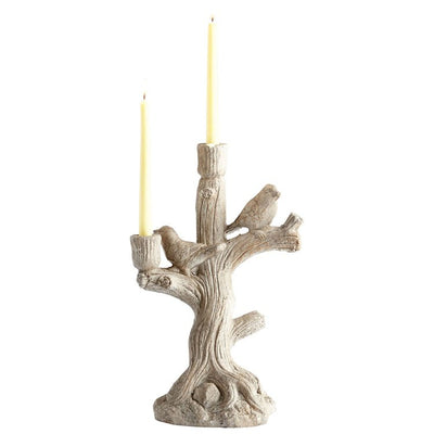 Product Image: 09020 Decor/Candles & Diffusers/Candle Holders