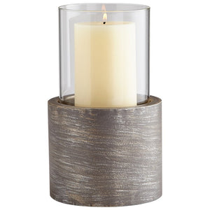 07254 Decor/Candles & Diffusers/Candle Holders