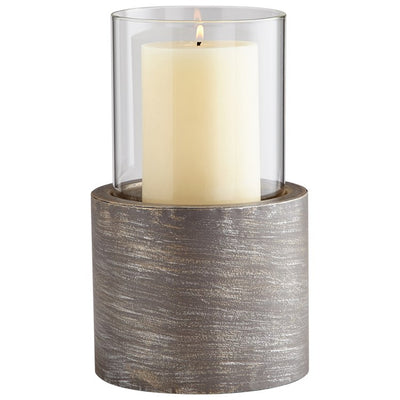 Product Image: 07254 Decor/Candles & Diffusers/Candle Holders