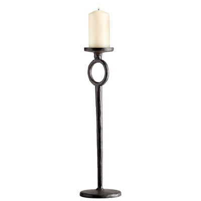 Product Image: 04836 Decor/Candles & Diffusers/Candle Holders