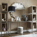 09083 Decor/Decorative Accents/Jar Bottles & Canisters