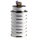 09083 Decor/Decorative Accents/Jar Bottles & Canisters